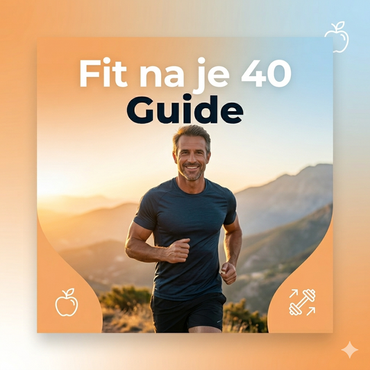 Fit na je 40 guide