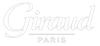 Giraud Paris