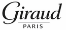 Giraud Paris
