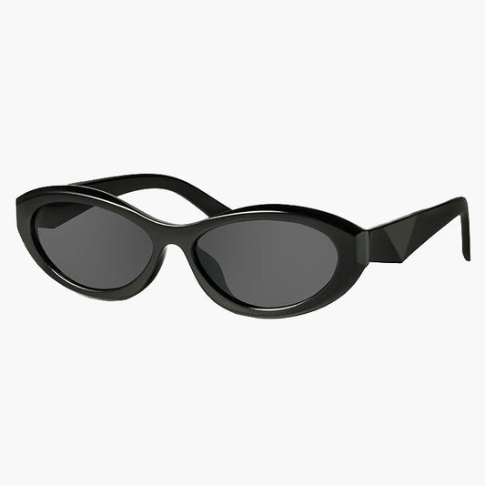 ÉLISE | SOLBRILLE