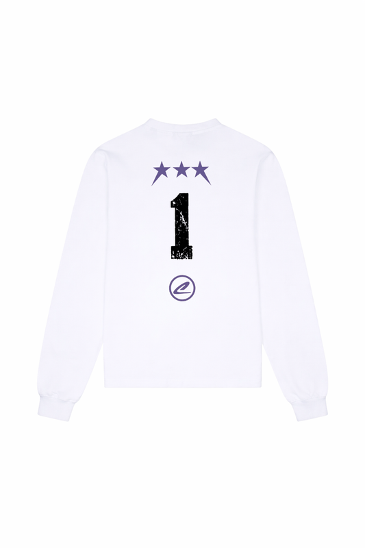 Longsleeve One